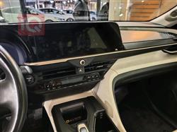 تويوتا كراون